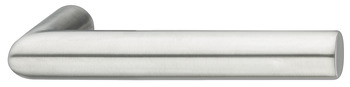 Lever handle aperture part, Stainless Steel, Startec Ldh 3171 - 902.31.760