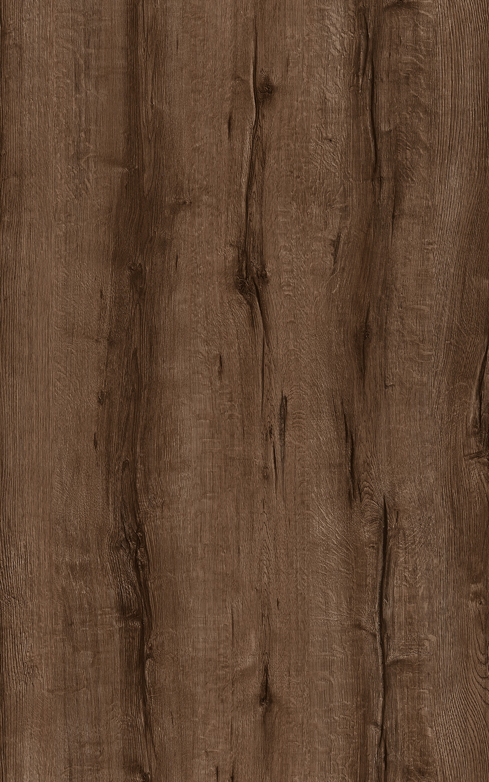 Killarney Oak 2 - 3162 Laminate