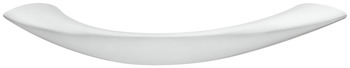 D HandleDéco, zinc alloy - 155.00.611