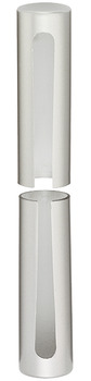 Decorative sleeve, for Anuba Triplex, knuckle ⌀ 20 mm - 922.63.100