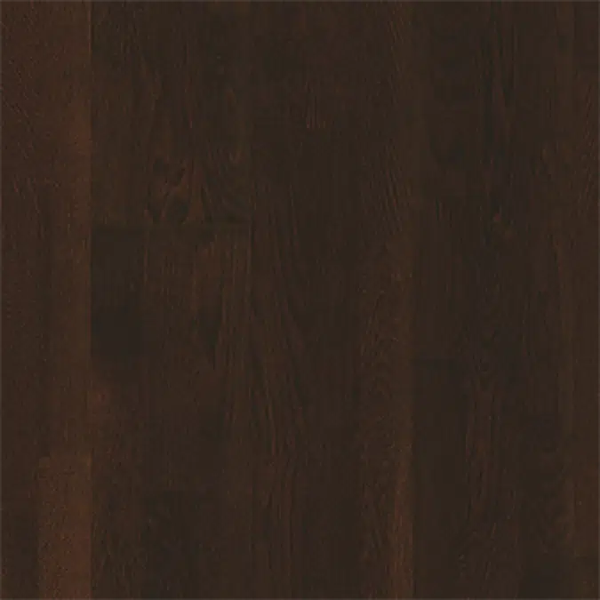 Oak Supai Laminate Flooring