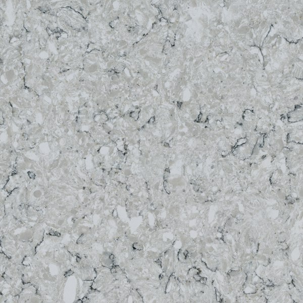 Silestone Pietra