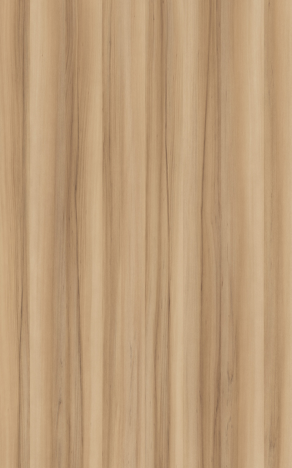 Tusheti Pear 1  -  3118 Laminat