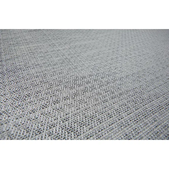 Elements Wool Zemin Kaplaması