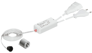 Inline Door Sensor Switch - 820.17.341