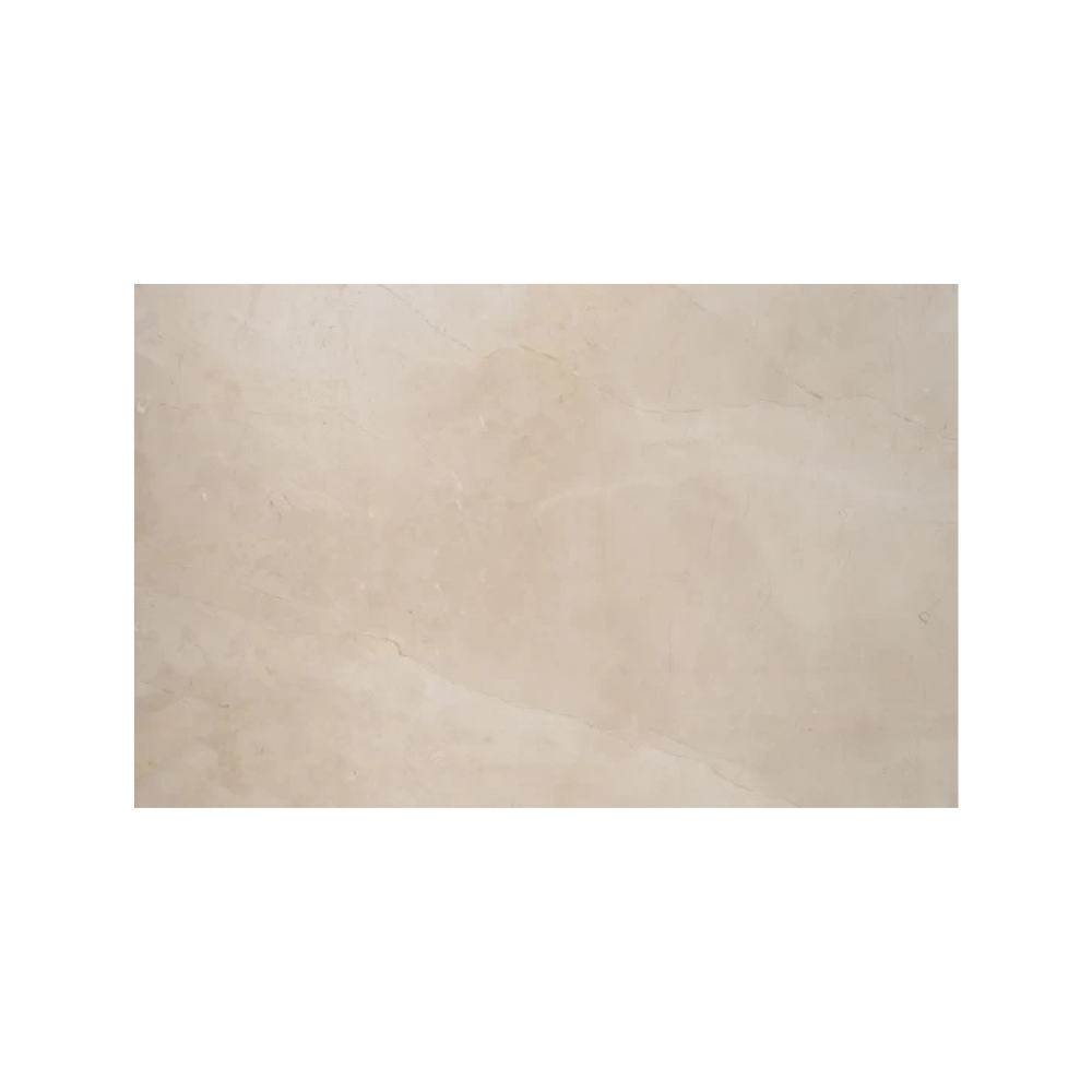 Granittaş Beauty Beige