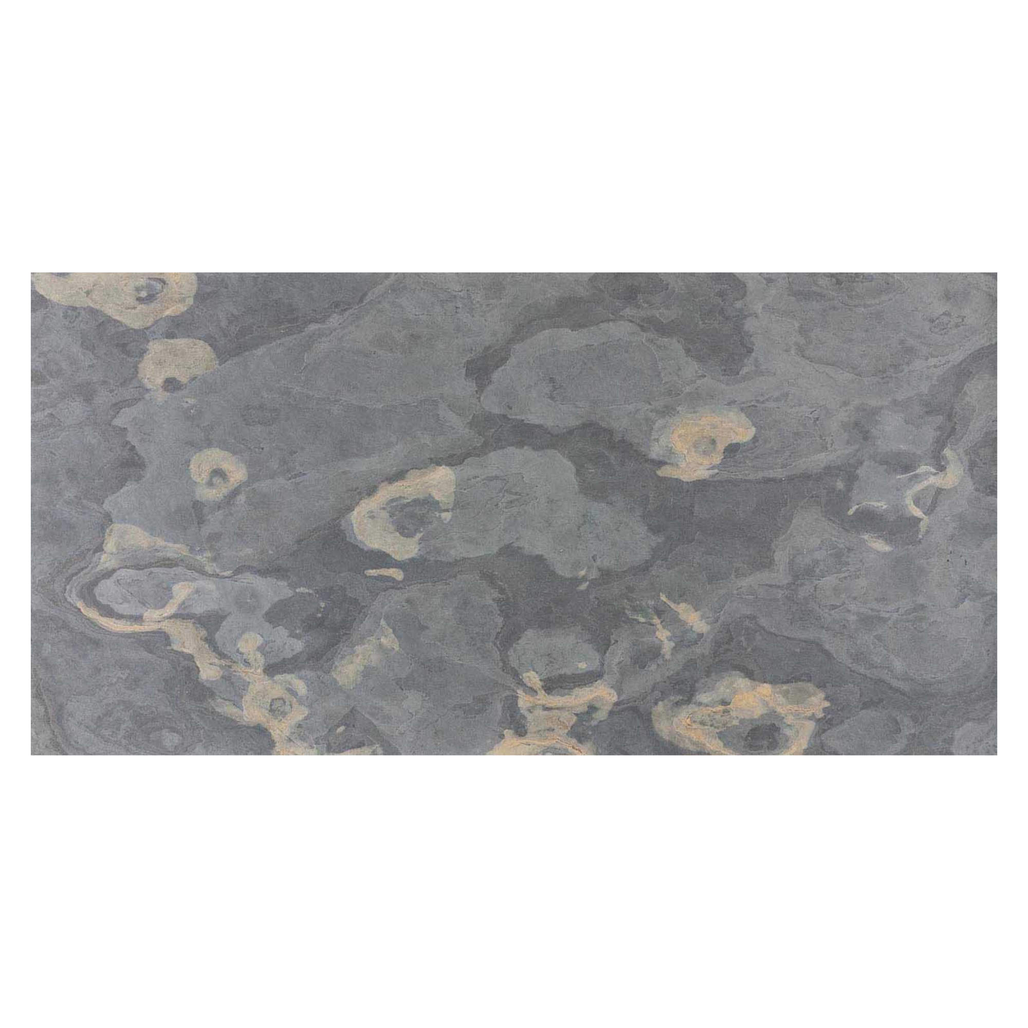 Flexystone California Gold 