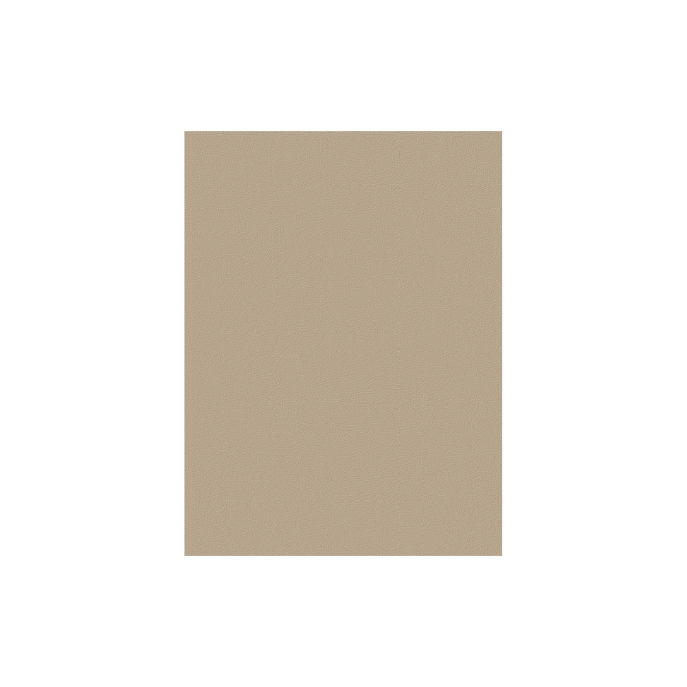 Cleaf PRIMOFIORE UA80