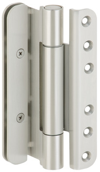 Mimari Kapı Menteşesi Startec DHB 3160 - 924.24.103