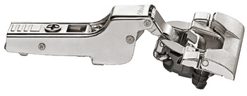 Gizli Menteşe, Blum Clip Üst Blumotion 110° - 342.42.664