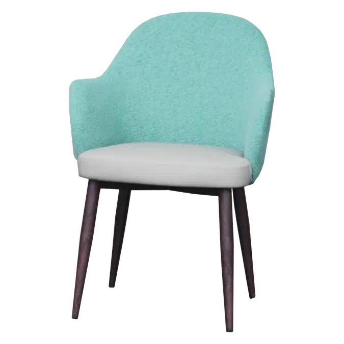 Woodlook 2.14CB WOODLOOK