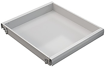 Complete drawerMatrix Pro - 429.45.781