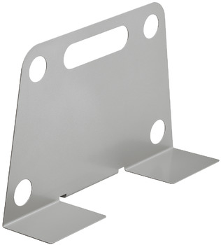 Folder bracket, For Variant-C suspension file drawer - 429.52.996