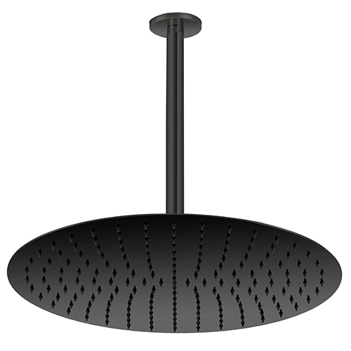 GPD Concealed Shower Head (Ceiling_Ø400) - ADS24-S