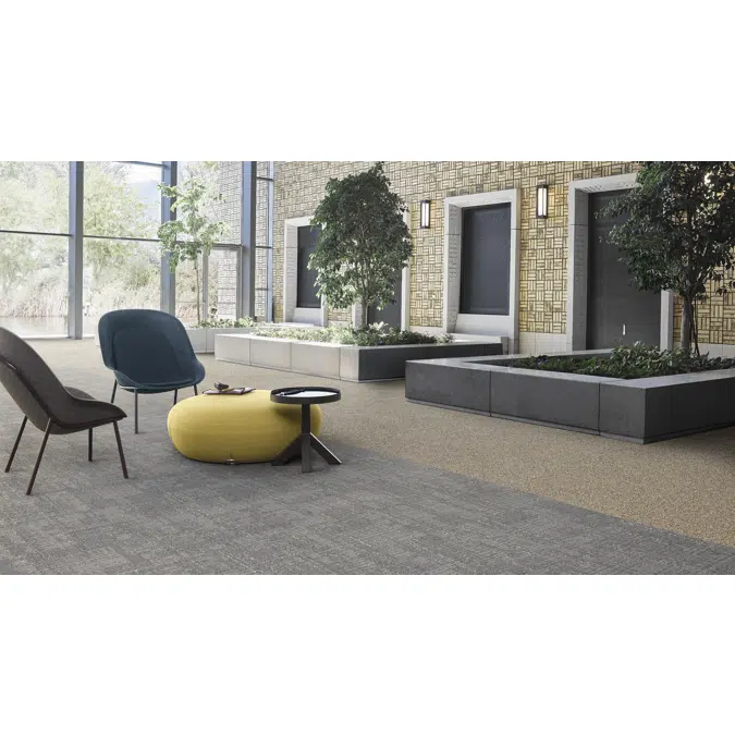 AirMaster Nazca Gold