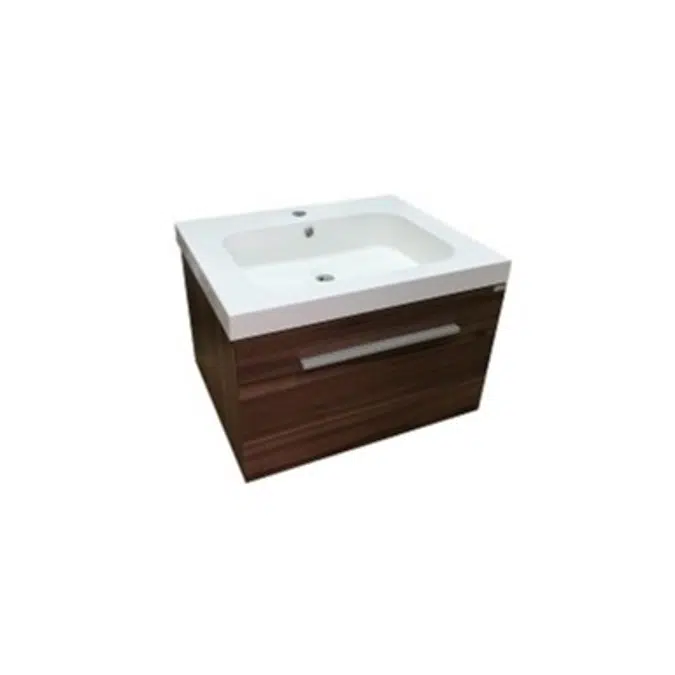 Banyo Lavabo Dolabı 561.90.030