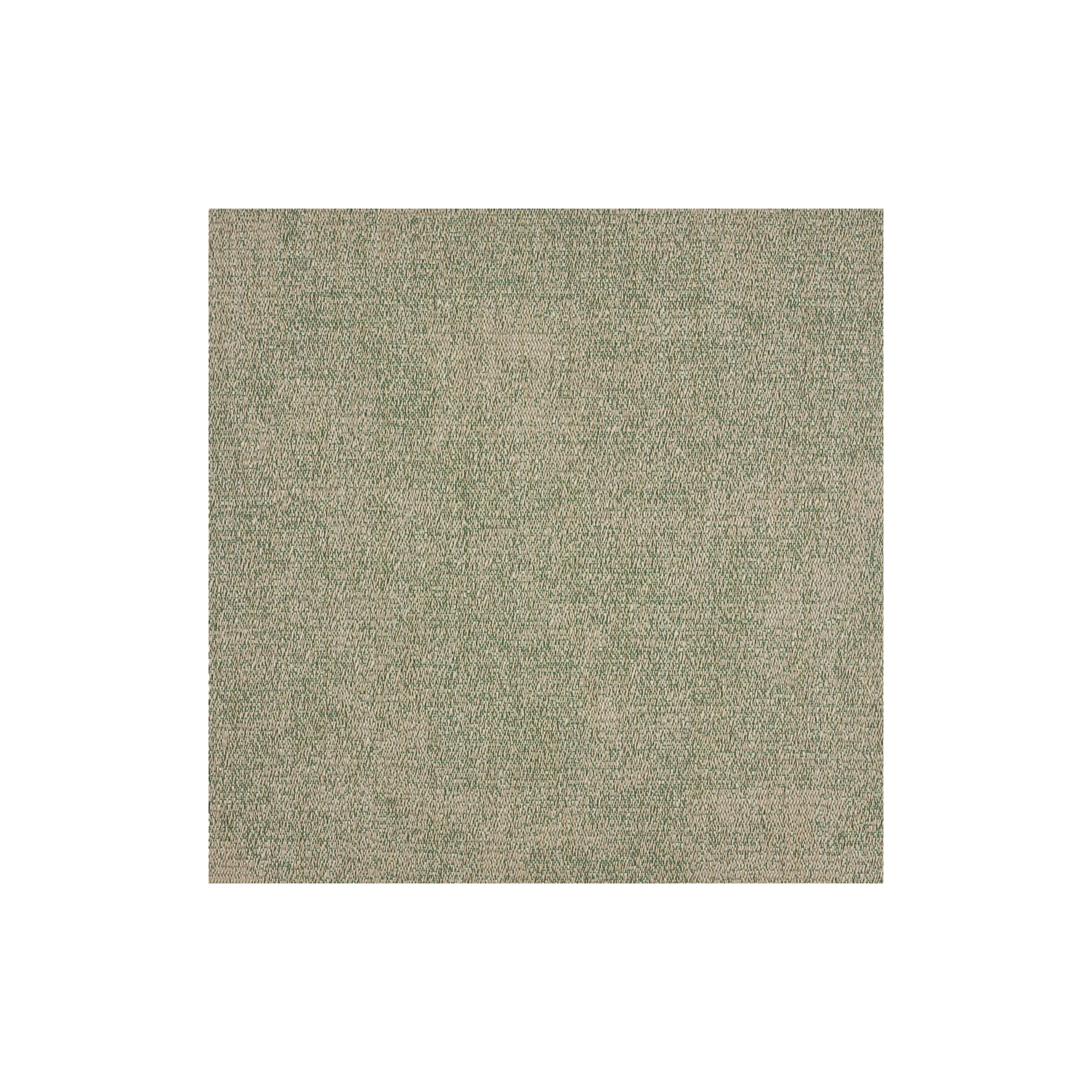 2Tec2 Hybrid Emerald