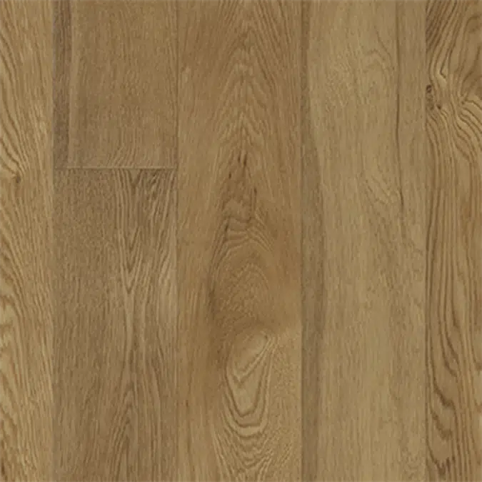 Oak Suede Laminate Flooring