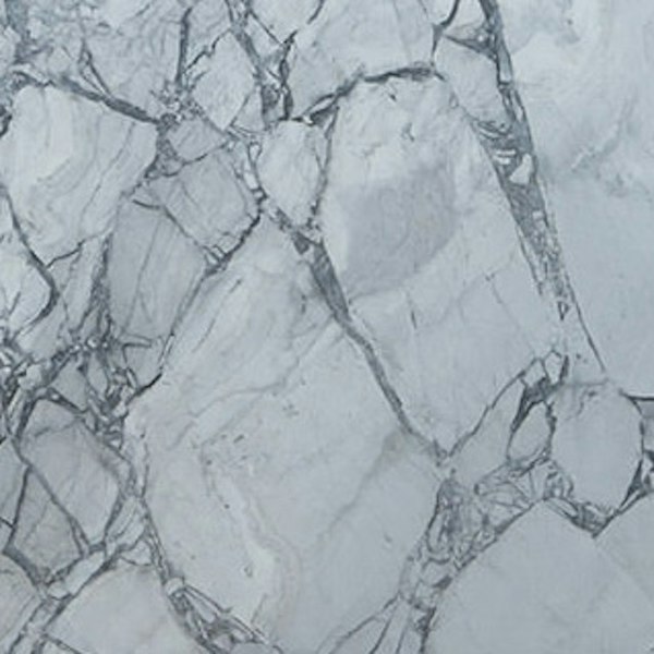 Scalea Super White Calacatta
