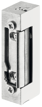 Elektrik Darbesi, Yükseklik 75.5 mm - 911.68.481