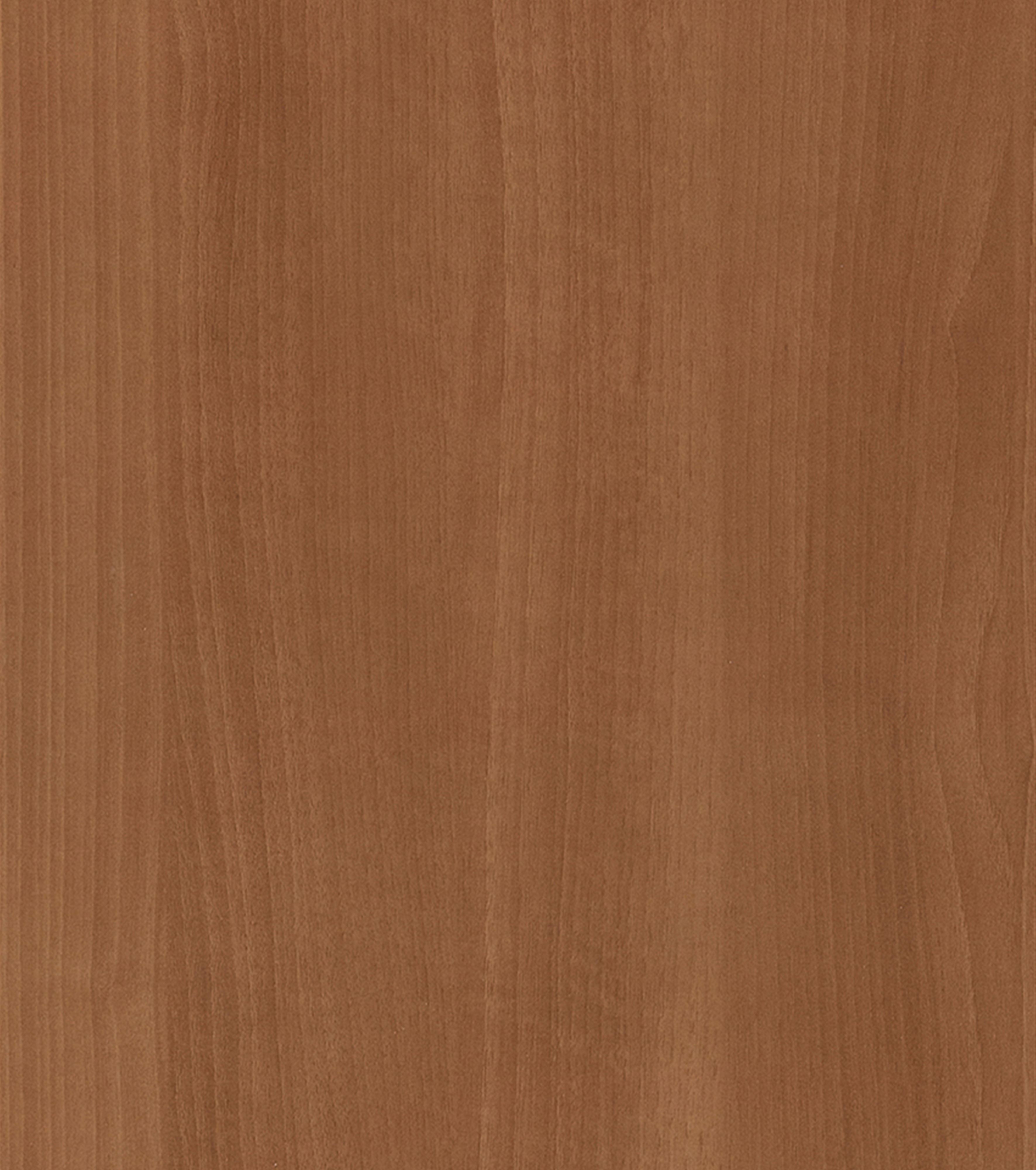 Opaco LD57
