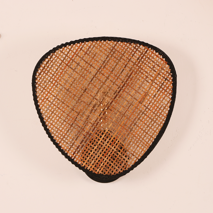 Doğal Hazeran Bulut Aplik