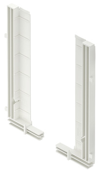Panel Holder, For Matrix Box P Vis - 513.70.795