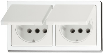 Socket - 820.89.155