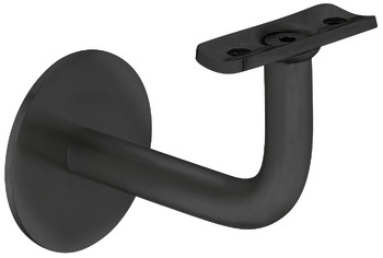 Handrail bracket, KWS 4570 - 982.01.103
