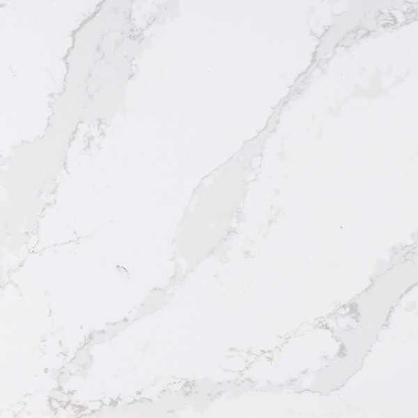 Silestone Et Calacatta Gold