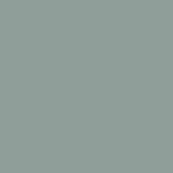 Ahşap panel, Egger, forSlido R-Aluflex - 564.73.289