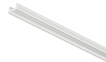 DiffuserLoox5 8 mm - 833.95.797