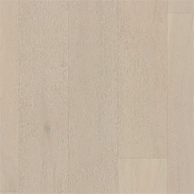 Oak Dove Laminate Flooring