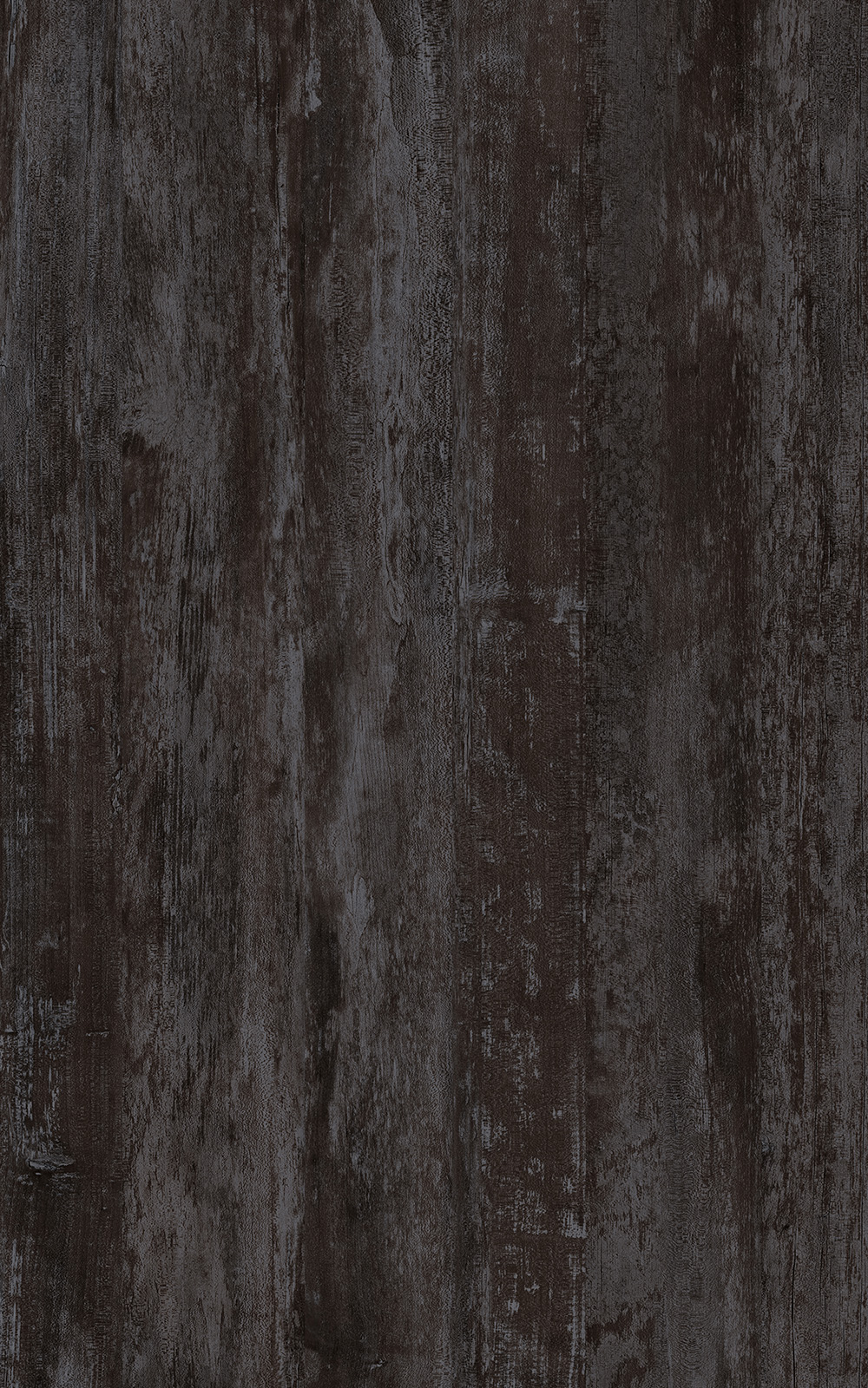 Eire Chestnut 3 - 3181 Laminat