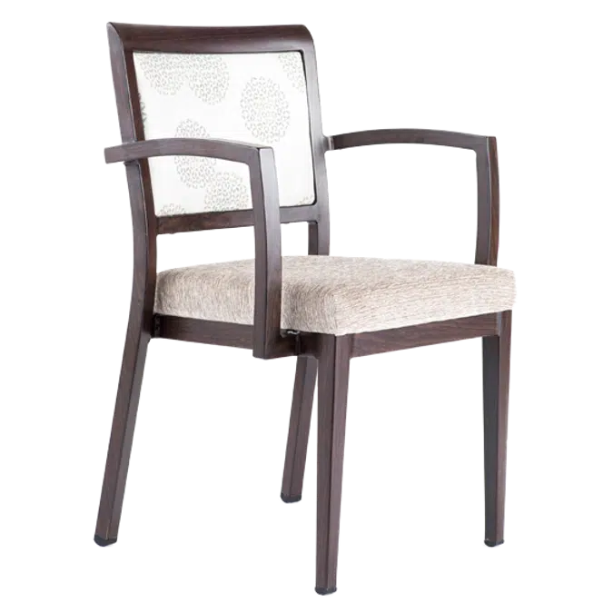 Woodlook 2.2 WOODLOOK