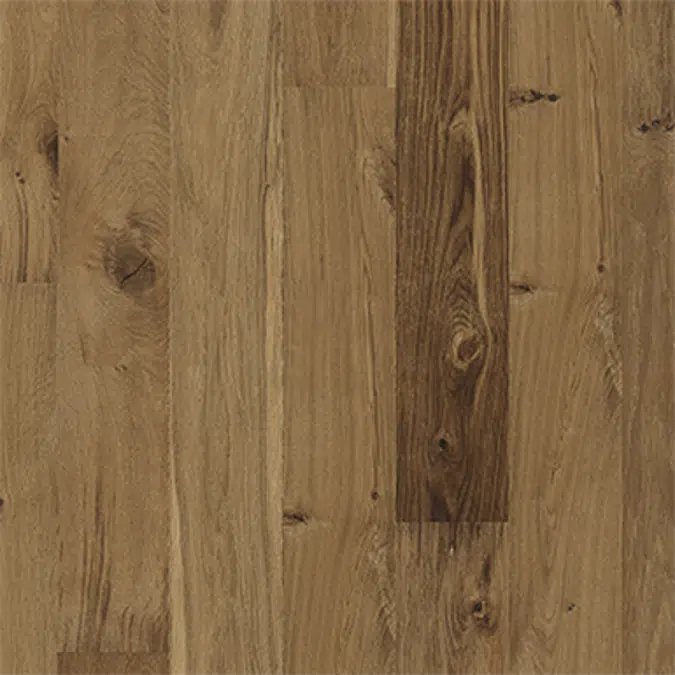 Oak Husk Laminate Flooring