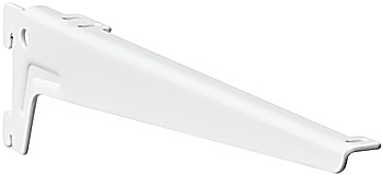 Bracket, with angled screw fixing surface - 772.68.638