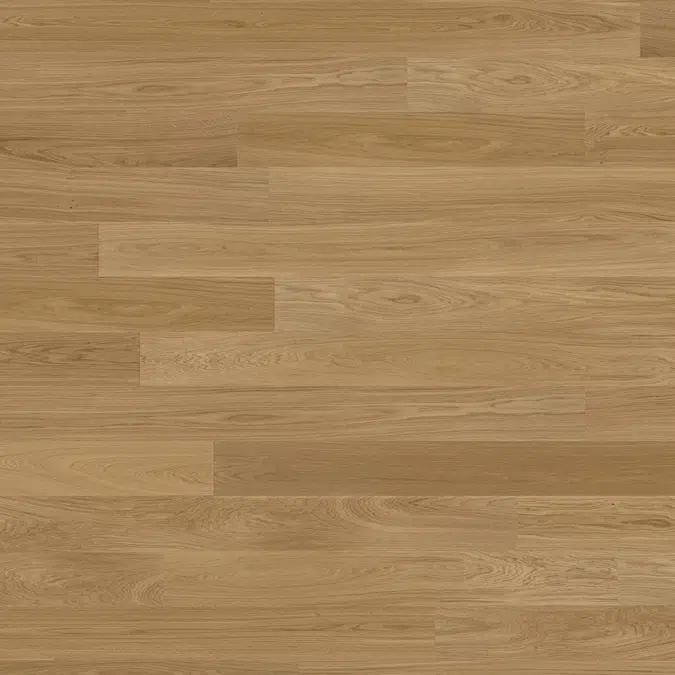 Classic Topaze Sonate Laminate Flooring