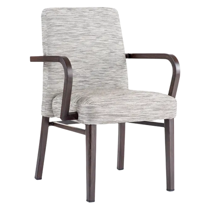 Woodlook 2.9 WOODLOOK