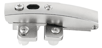 Connecting hinge, For Connecting The Front Halves - 372.93.101