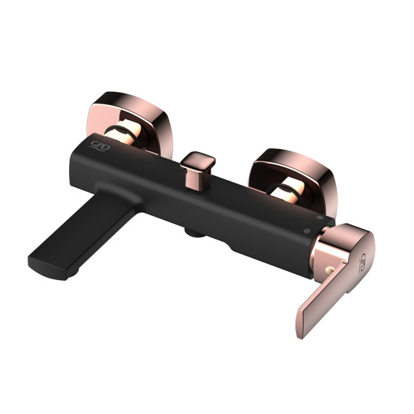 PEDRA Banyo Bataryası - MBB160-S-R
