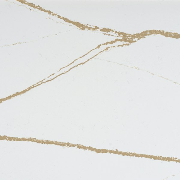 Silestone Et Dor