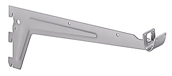 Clothes Rail Bracket, For Wardrobe Rail - 771.73.500