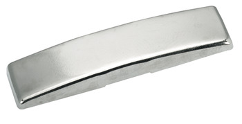Menteşe Kol Kapağı Plakası, Blum Klips/Cliptop İçin - 342.94.630