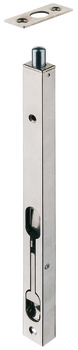 Gizli Kilit, Startec Gizli Kilit - 911.62.812