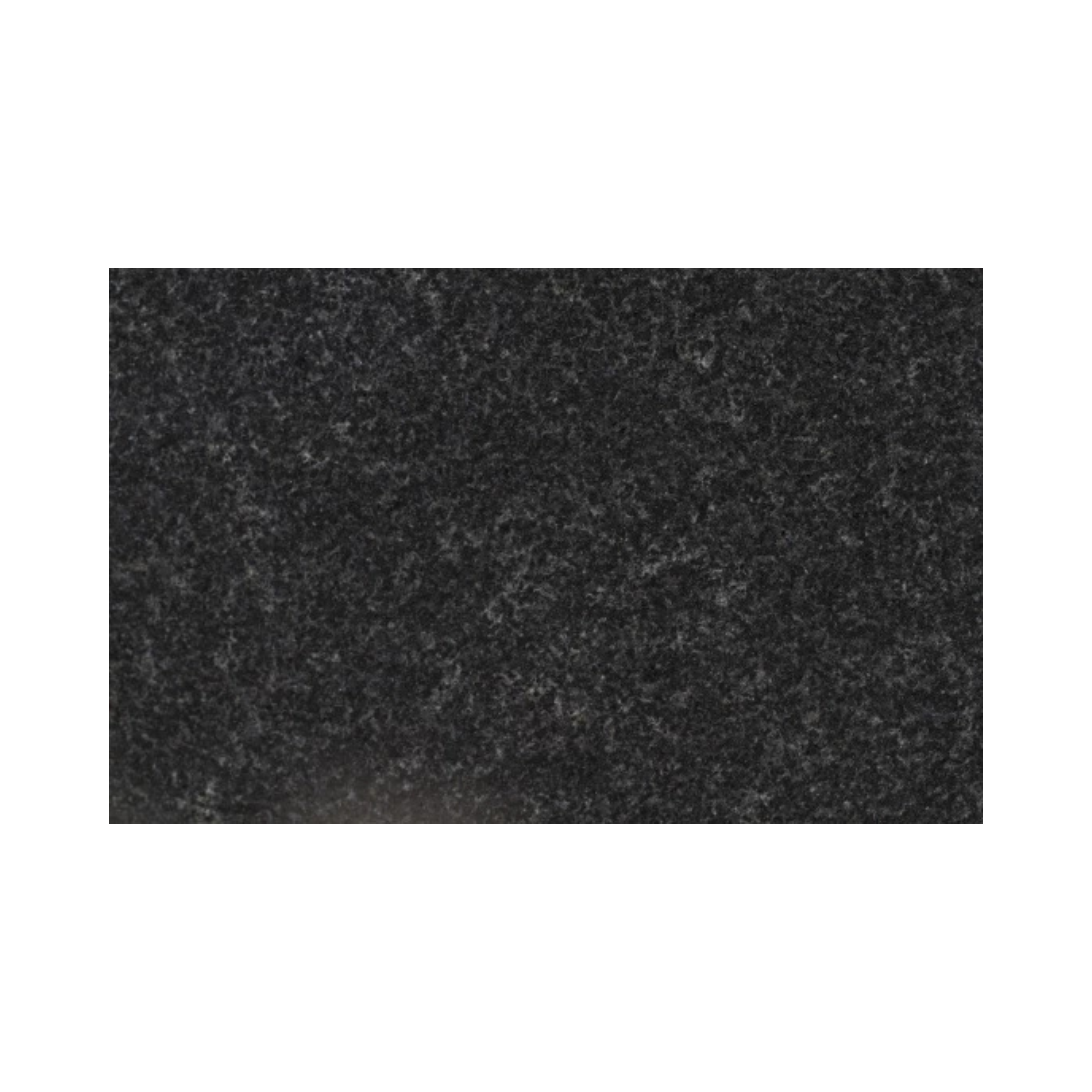 Granittaş Nova Black