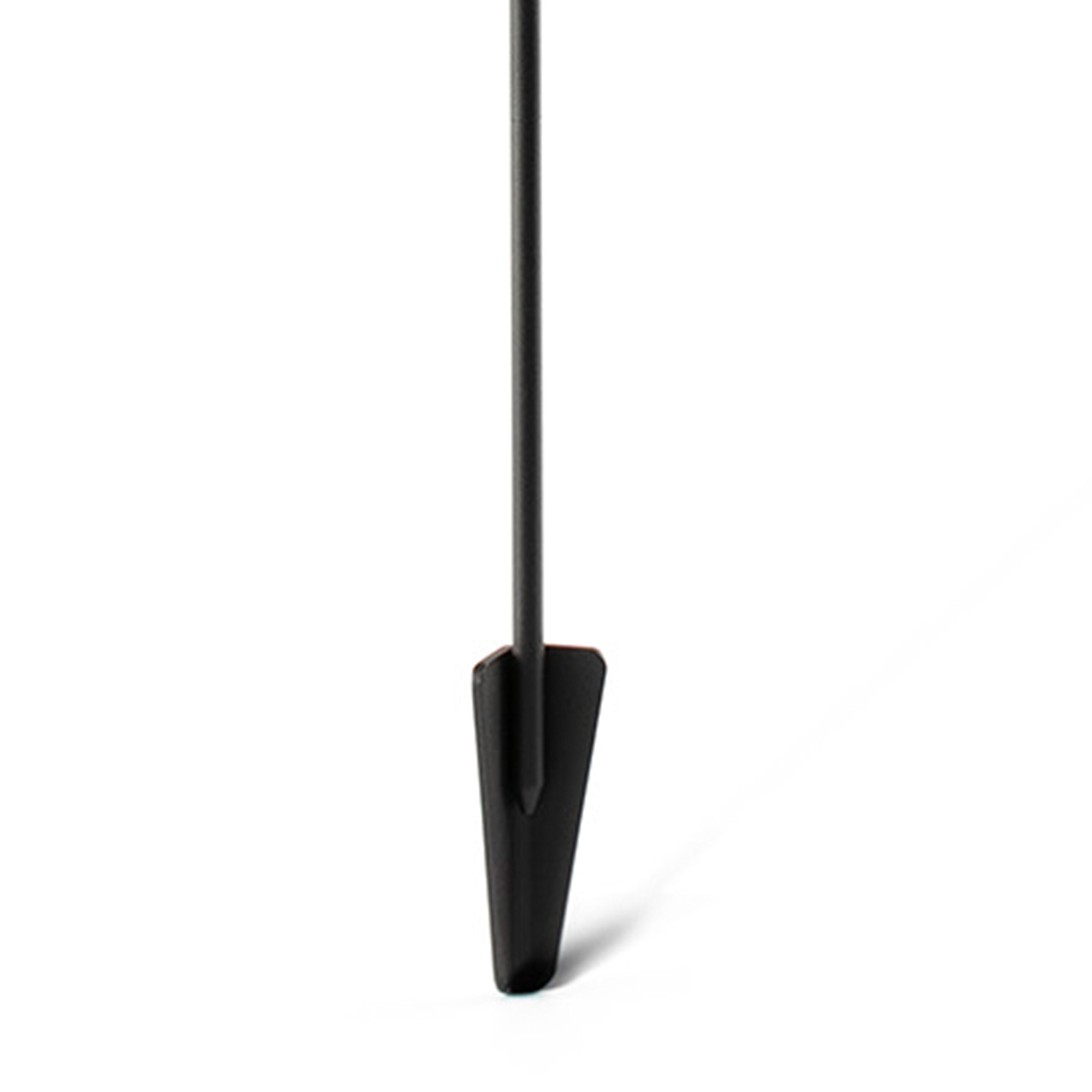 CLAP 1030 siyah stake accessory