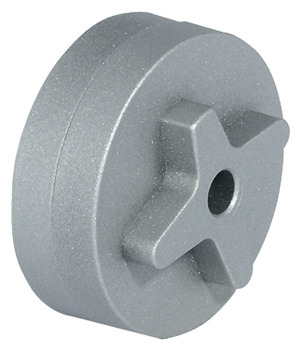 Spacer, For Only wardrobe lift - 805.20.971