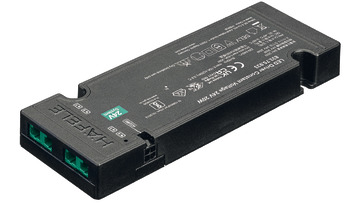 DriverLoox5 24 V - 833.75.933