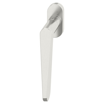 Pencere Kulpu Startec PWH 5133 Paslanmaz Çelik - 972.30.538